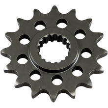 Renthal Sprocket - Front For Suzuki - 16-Tooth 500U-525-16P_464513