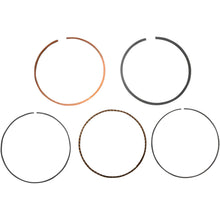 WSM Ring Set 51-311_499630