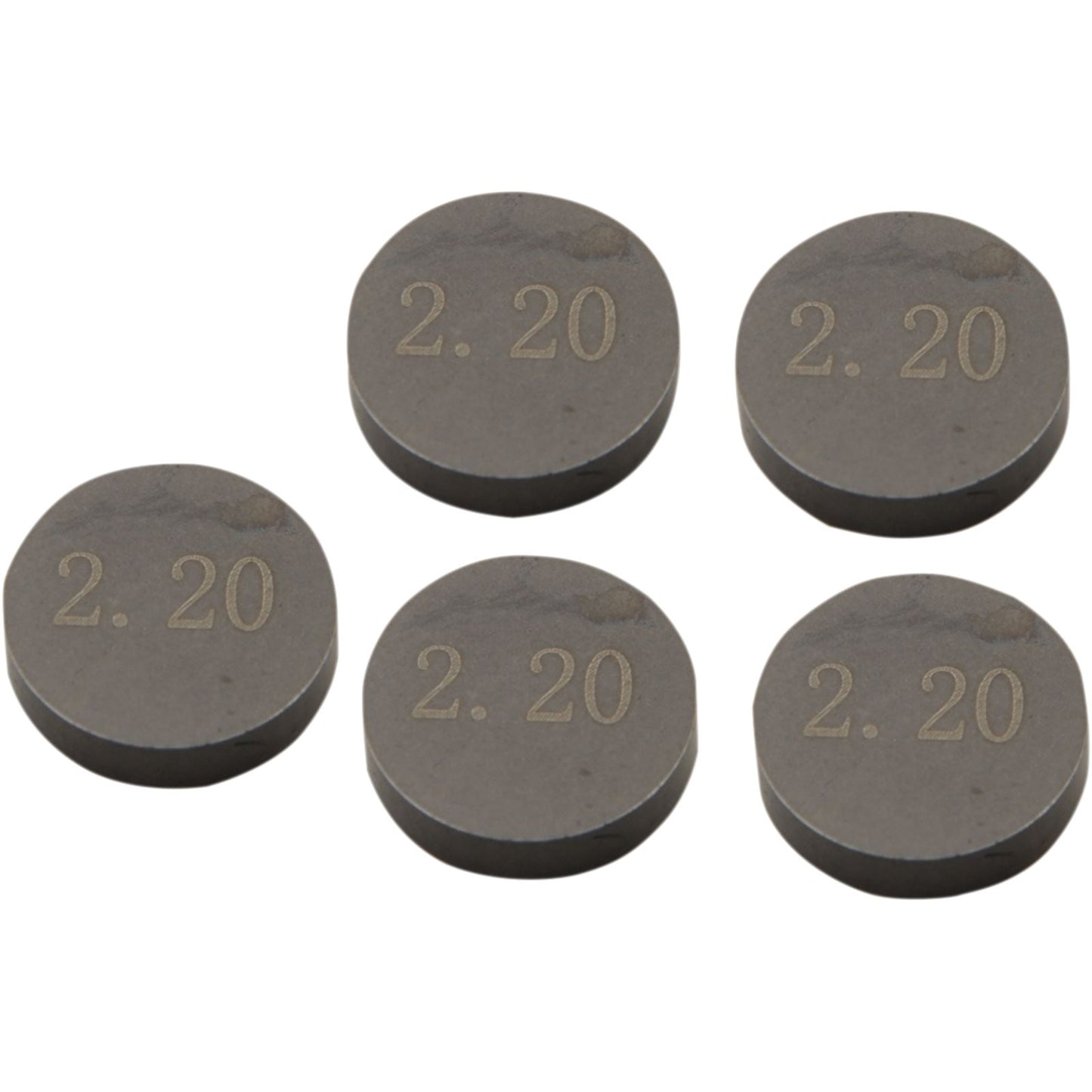 ProX Valveshim - 5/Pack 29.890220_460339