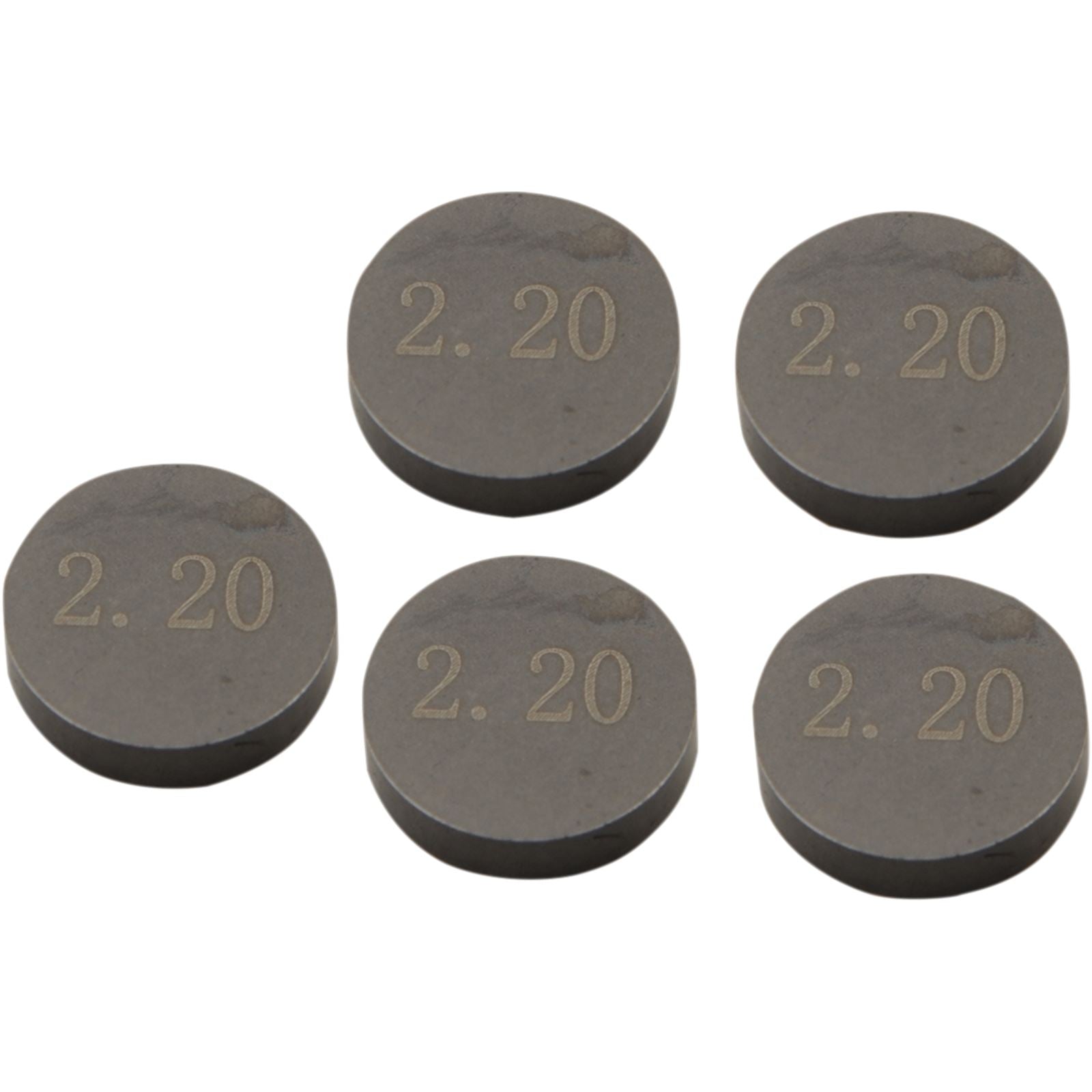 ProX Valveshim - 5/Pack 29.890220_460339