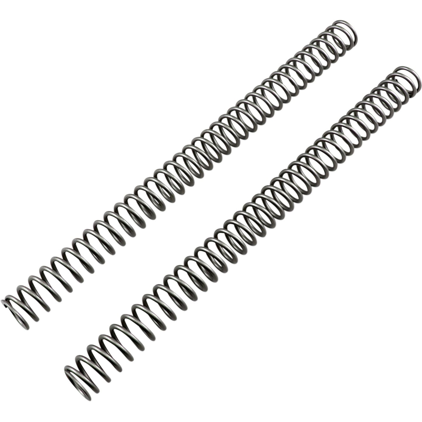 Race Tech Fork Springs - 0.49 kg/mm [MPN: FRSP 405149]_462457