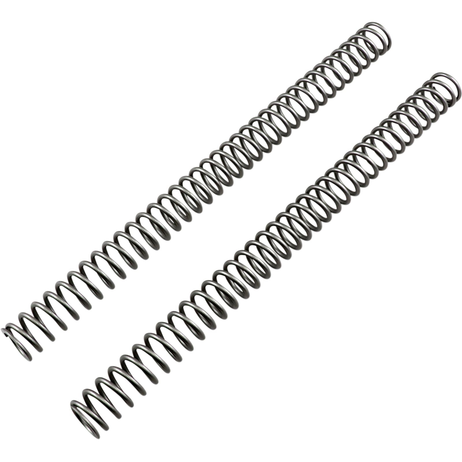 Race Tech Fork Springs - 0.49 kg/mm [MPN: FRSP 405149]_462457