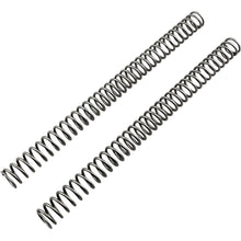 Race Tech Fork Springs - 0.49 kg/mm [MPN: FRSP 405149]_462457