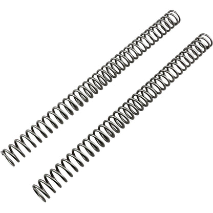Race Tech Fork Springs - 0.49 kg/mm [MPN: FRSP 405149]_462457