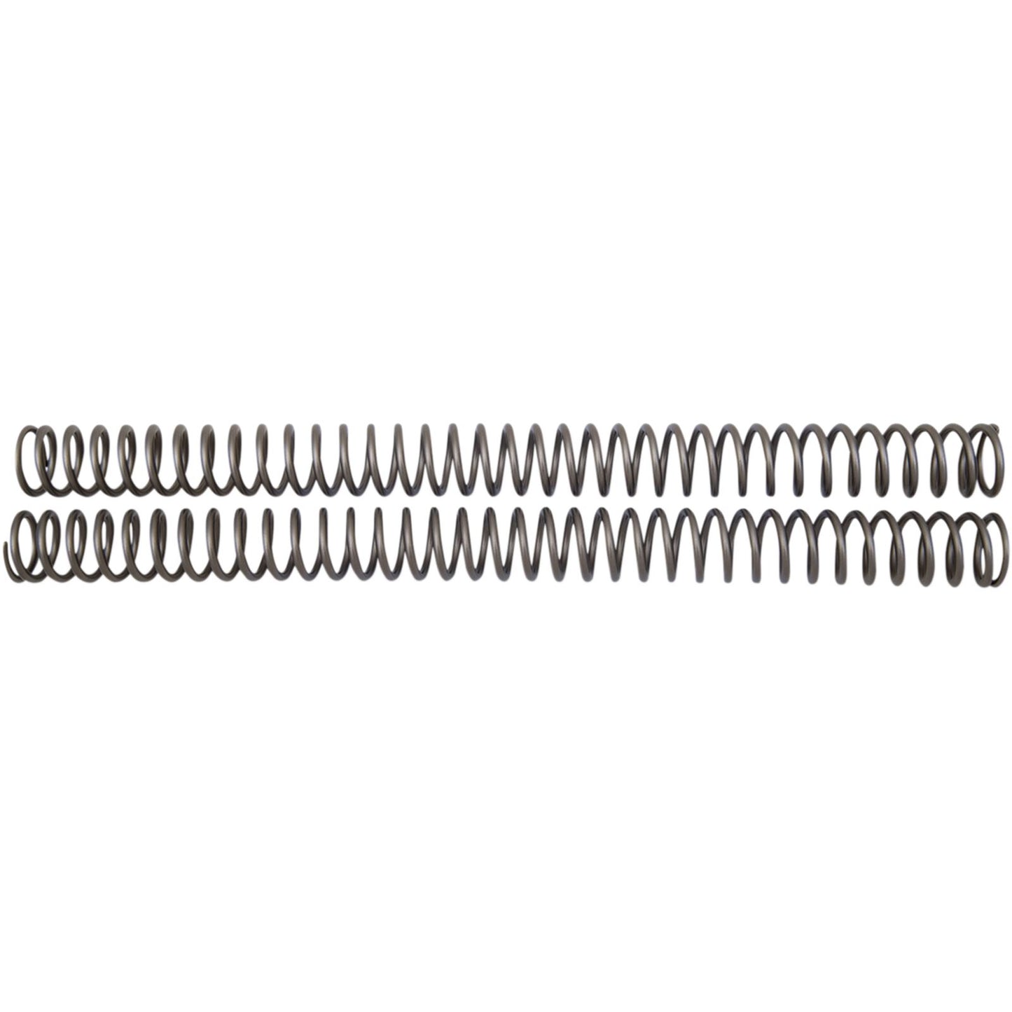 Race Tech Fork Springs - 0.49 kg/mm [MPN: FRSP 405149]_462458