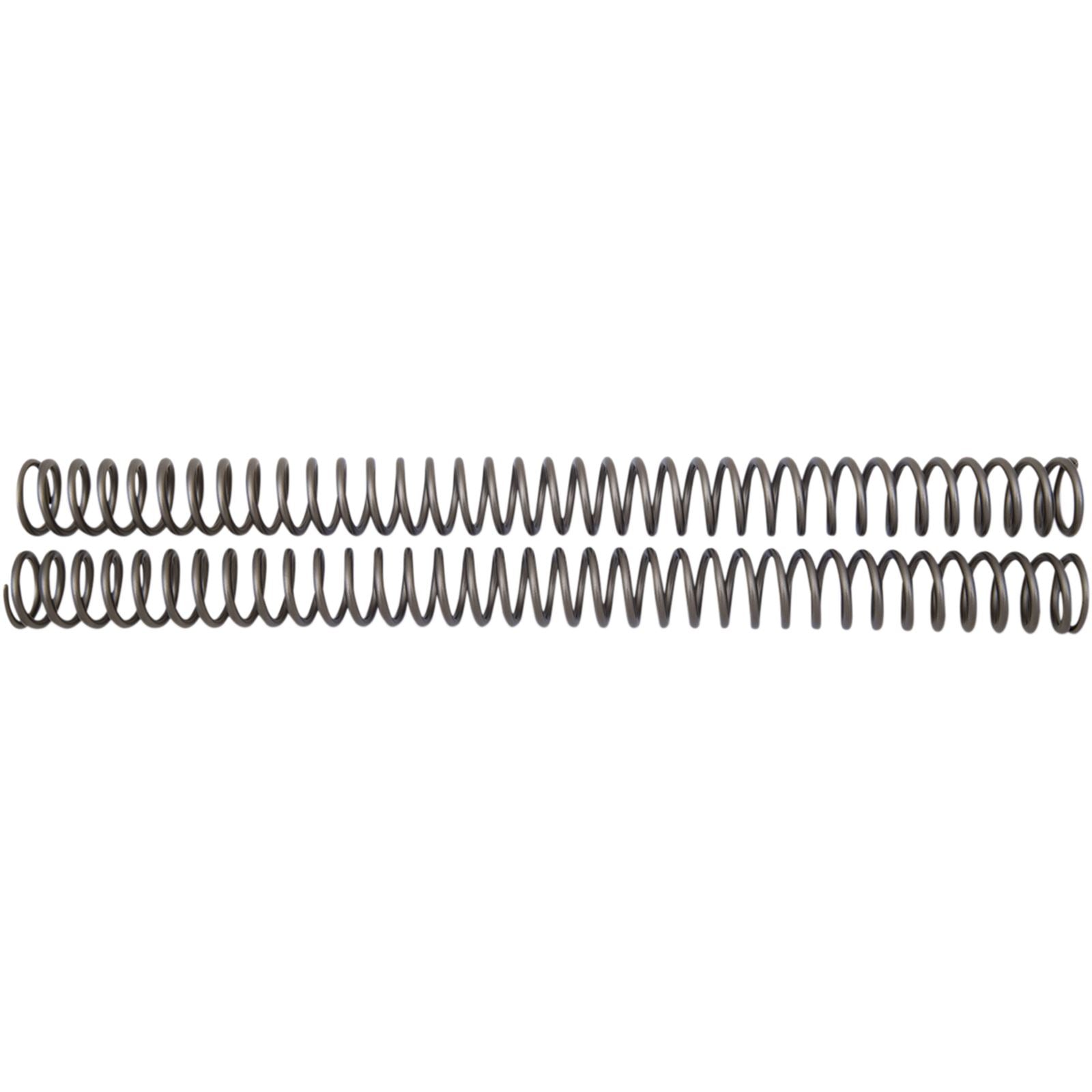 Race Tech Fork Springs - 0.49 kg/mm [MPN: FRSP 405149]_462458