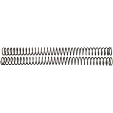 Race Tech Fork Springs - 0.49 kg/mm [MPN: FRSP 405149]_462458