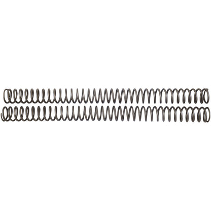 Race Tech Fork Springs - 0.49 kg/mm [MPN: FRSP 405149]_462458
