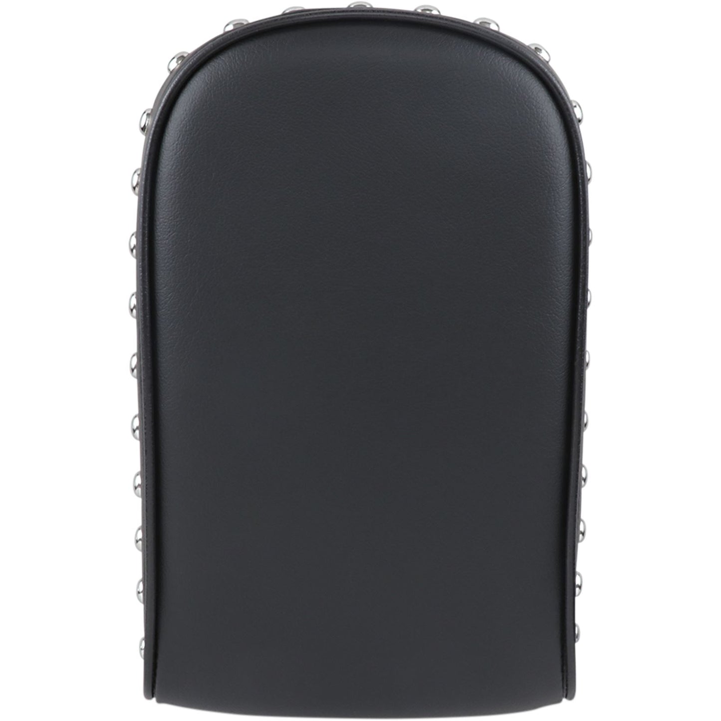 Le Pera Thin Replacement Pillion - Heritage L-440_417809