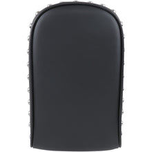 Le Pera Thin Replacement Pillion - Heritage L-440_417809