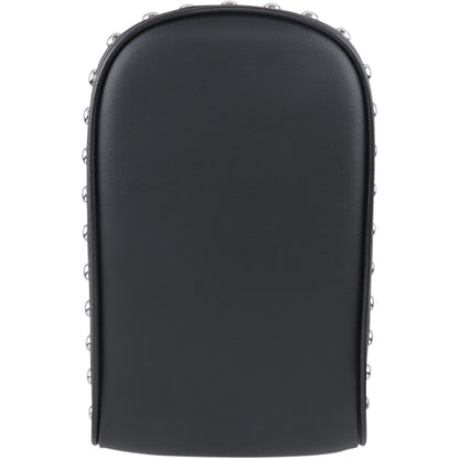Le Pera Thin Replacement Pillion - Heritage L-440_417809