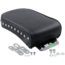 Le Pera Thin Replacement Pillion - Heritage L-440_417810