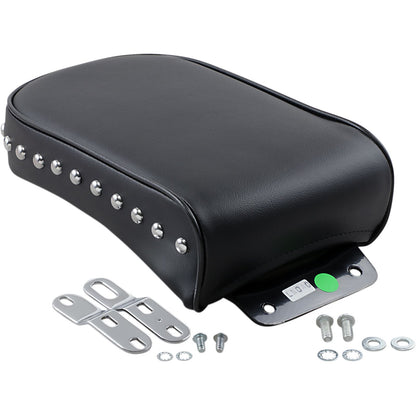 Le Pera Thin Replacement Pillion - Heritage L-440_417810