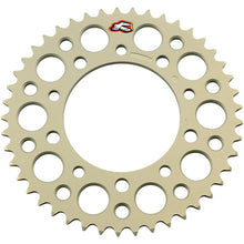 Renthal Sprocket for Honda/Yamaha - 45-Tooth 404U-520-45P-HA_464762