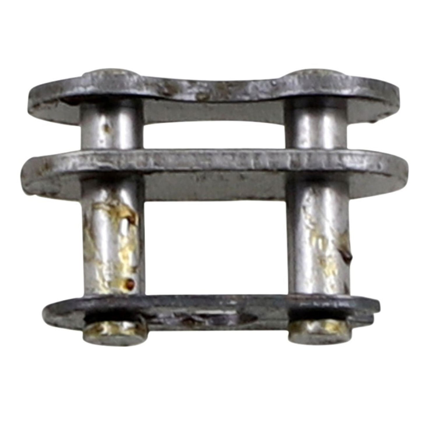 420 - Heavy-Duty Chain - Clip Connecting Link_2098405
