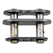 420 - Heavy-Duty Chain - Clip Connecting Link_2098405