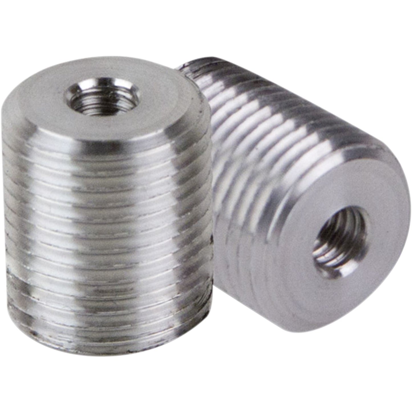 Driven Mirror Adapter - Halo DBEW-ADP-DUC_374407