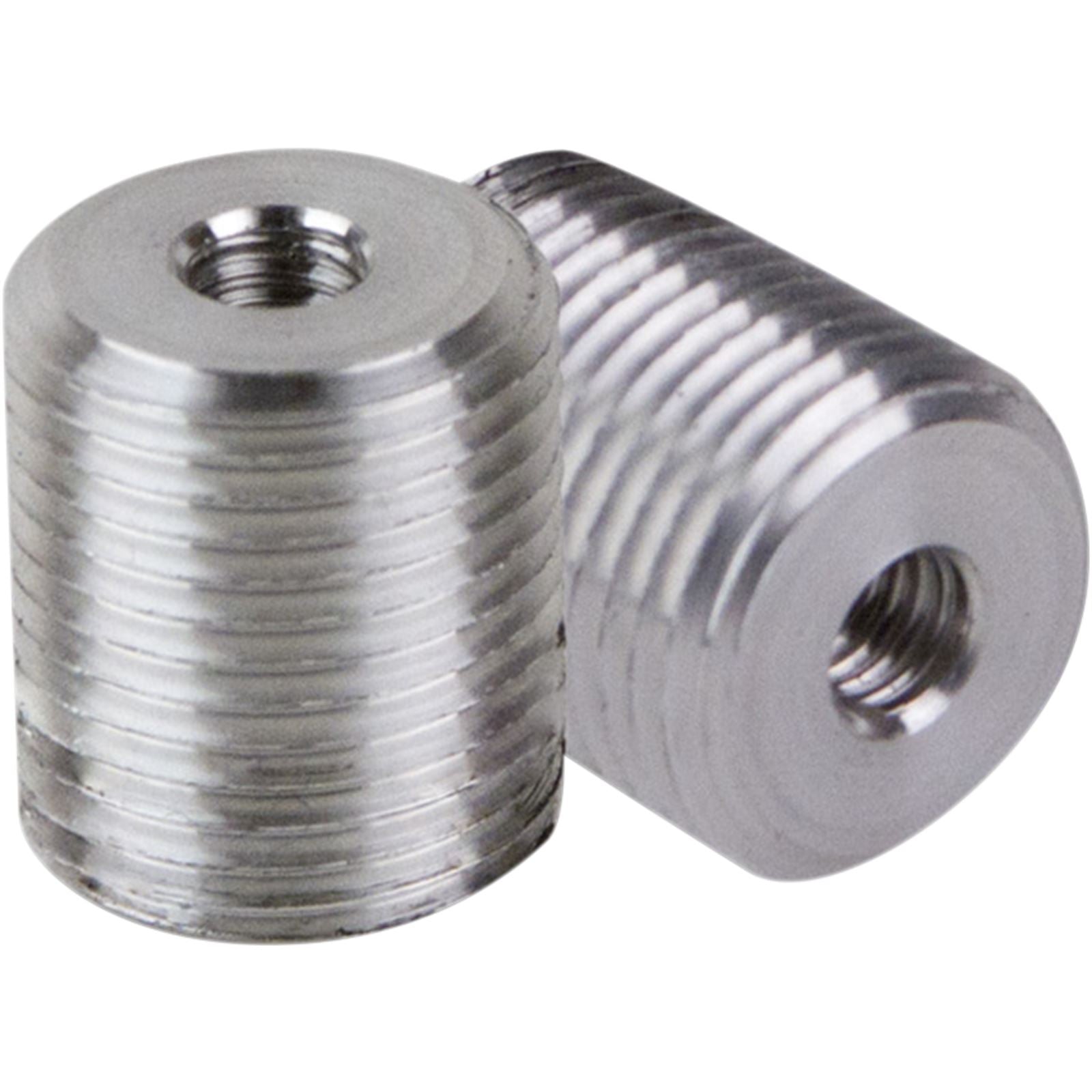 Driven Mirror Adapter - Halo DBEW-ADP-DUC_374407