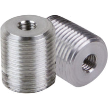 Driven Mirror Adapter - Halo DBEW-ADP-DUC_374407