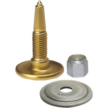 Woodys Carbide Studs - 1.325" - 90/Pack GDPK-1325-90S_497337