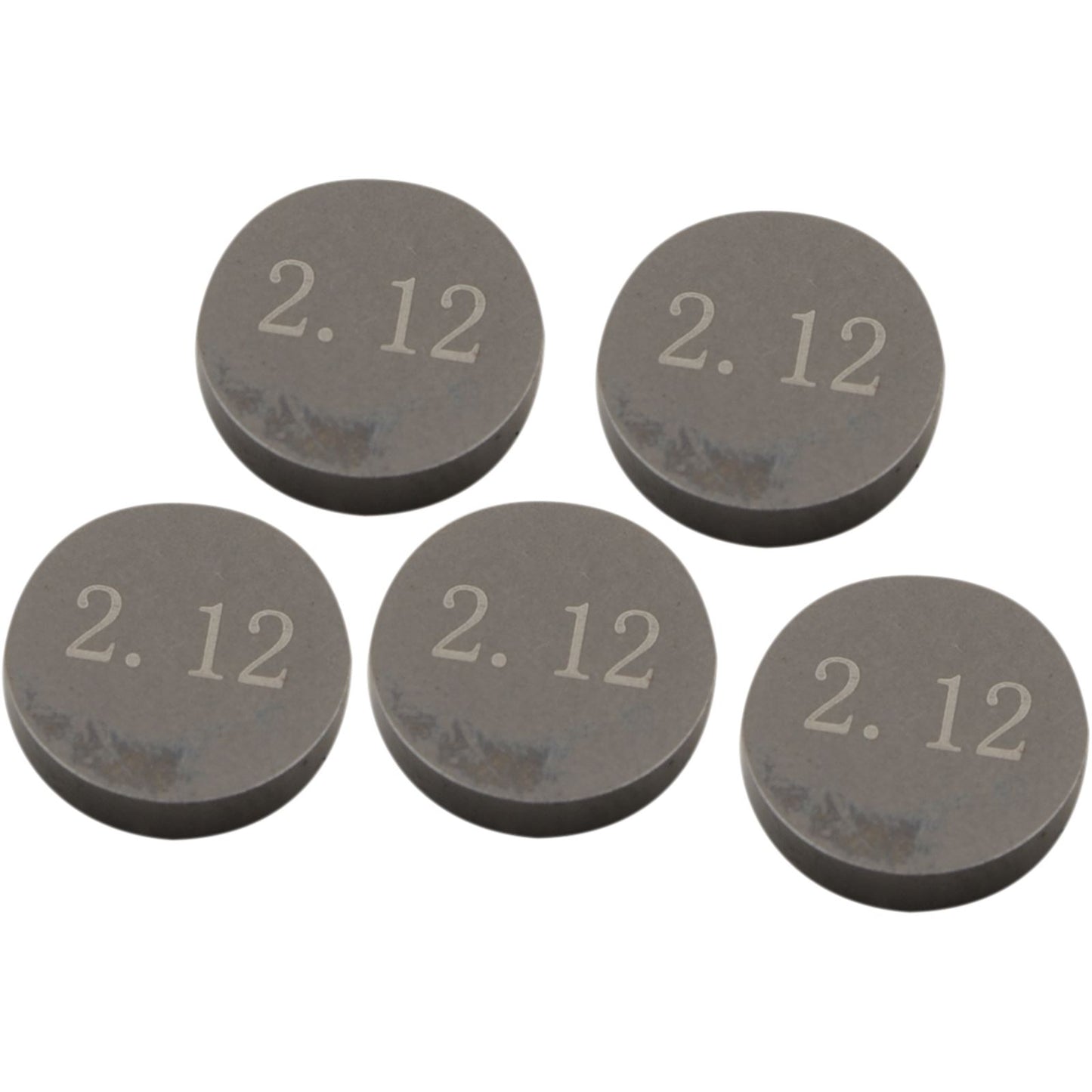 ProX Valveshim - 5/Pack 29.890212_460337