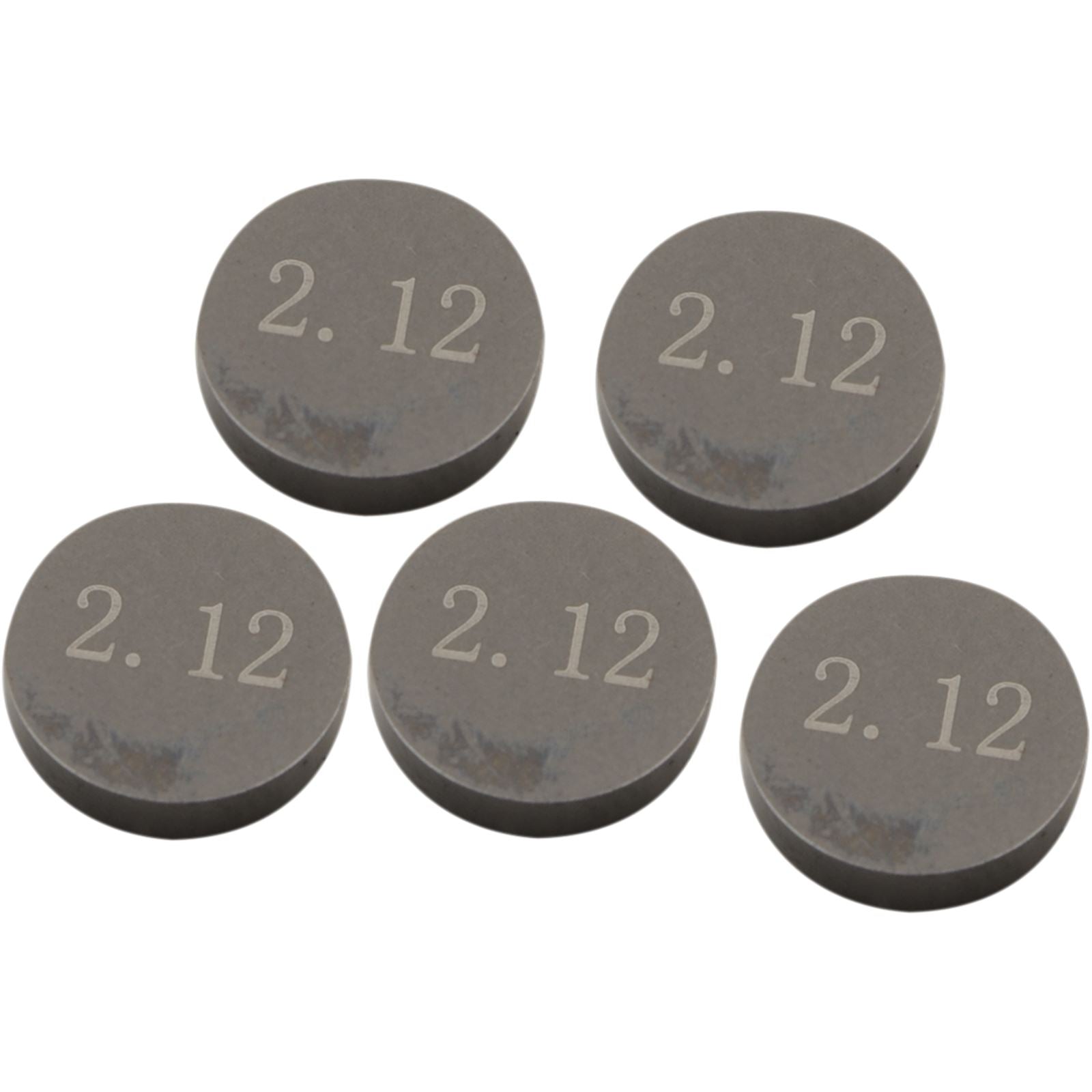 ProX Valveshim - 5/Pack 29.890212_460337