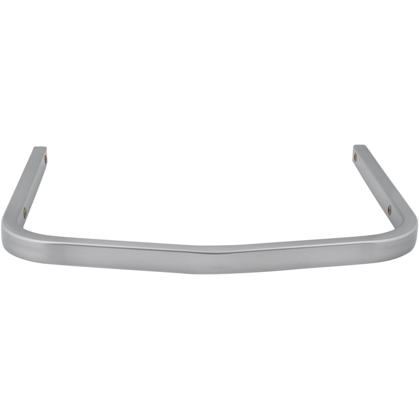 Kimpex Rear Bumper for Ski-Doo - Aluminum 17-288-31_407895