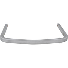 Kimpex Rear Bumper for Ski-Doo - Aluminum 17-288-31_407895