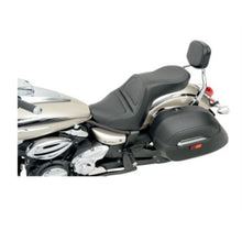 Saddlemen Explorer Seat - XVS950 Y09-14-0291_640210