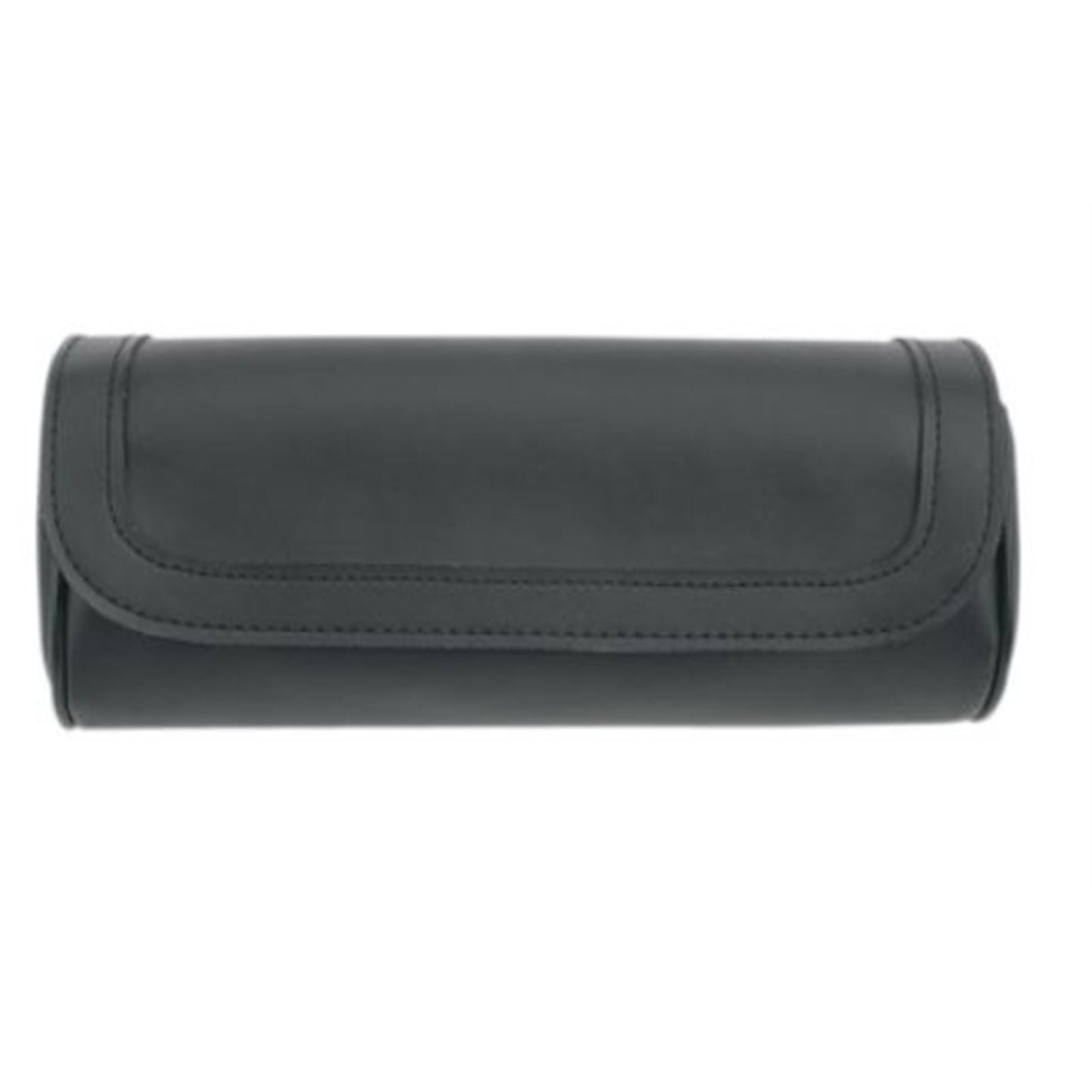 Saddlemen Tool Pouch - Large X021-02-003_640370