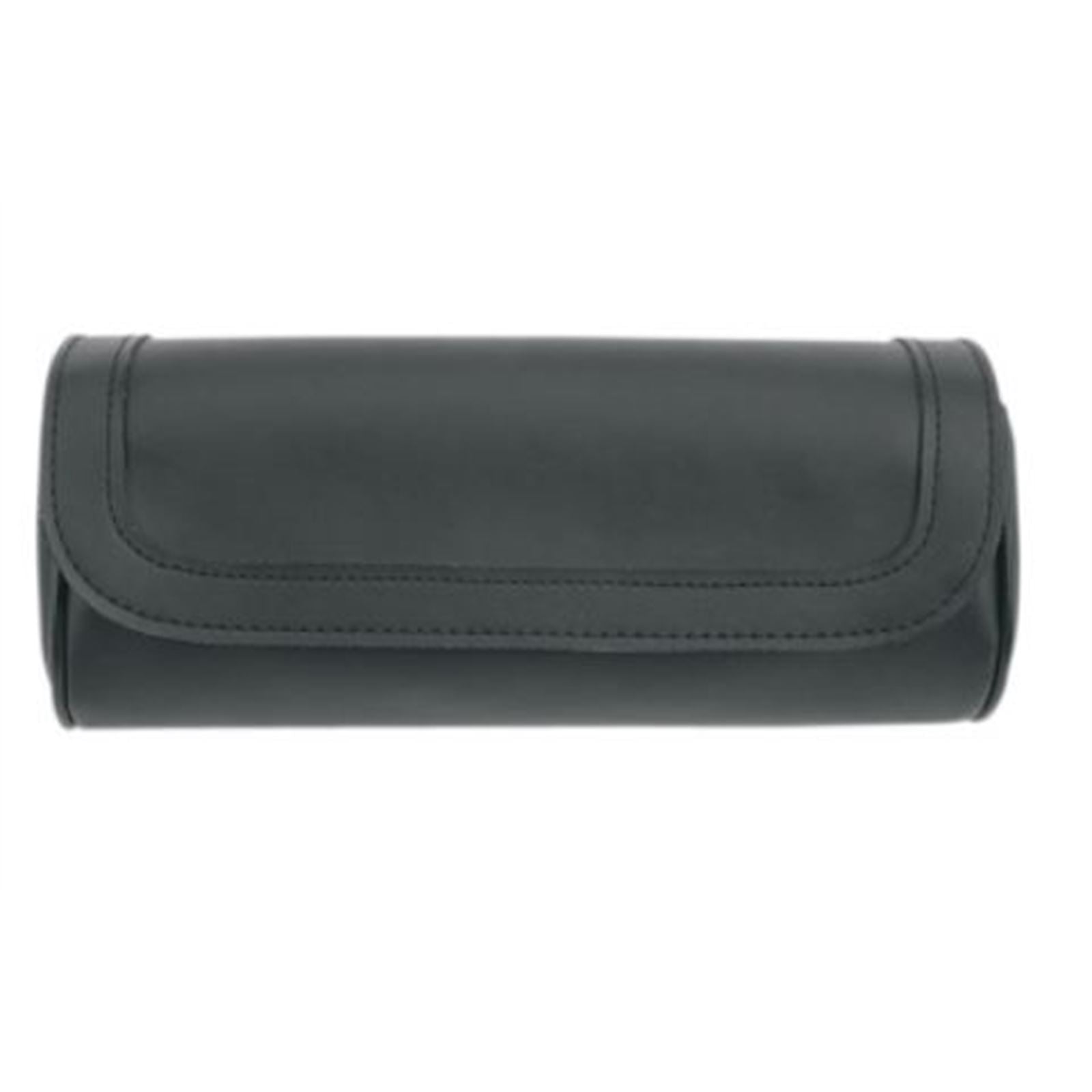 Saddlemen Tool Pouch - Large X021-02-003_640370