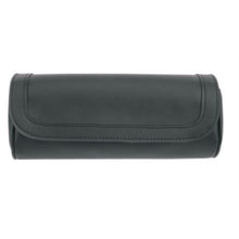 Saddlemen Tool Pouch - Large X021-02-003_640370