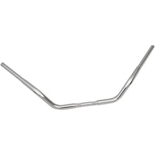 LA Choppers Chrome Big Johnson Handlebar [MPN: LA-7303-02]_414156