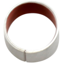 Race Tech Shock Shaft Bushing - 18 mm ID x 12 mm L [MPN: SMSB 1812]_462282