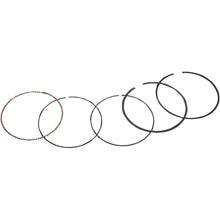 WSM Ring Set [MPN: 51-223]_499554