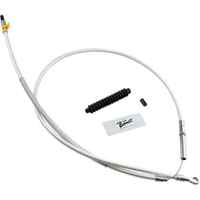 Barnett Performance Extended 6" Clutch Cable [MPN: 106-30-10005HE6]_348163