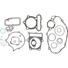 Vesrah Complete Gasket Kit SR/TT/XT500 [MPN: VG-274]_491698
