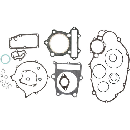Vesrah Complete Gasket Kit SR/TT/XT500 [MPN: VG-274]_491698