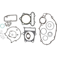 Vesrah Complete Gasket Kit SR/TT/XT500 [MPN: VG-274]_598558
