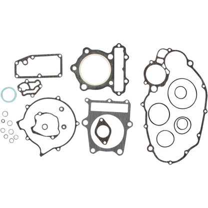 Vesrah Complete Gasket Kit SR/TT/XT500 [MPN: VG-274]_598558