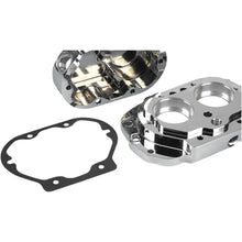 James Gaskets Clutch Cover Gasket Foam [MPN: 35148-03-F]_398770