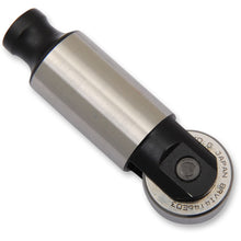 Jim's Machining Tappet - +.005 - XL [MPN: 2473-1]_399977