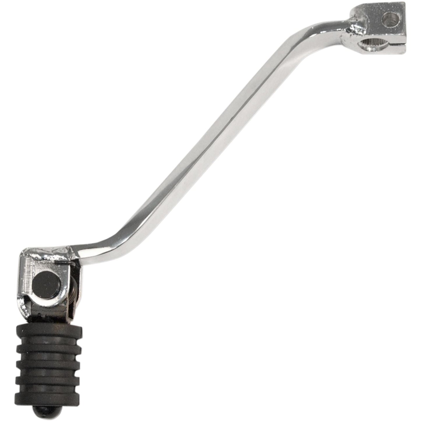 Emgo Shift Lever - Chrome - For Kawasaki 83-87929C_381689