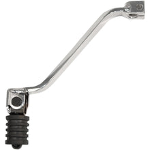 Emgo Shift Lever - Chrome - For Kawasaki 83-87929C_381689