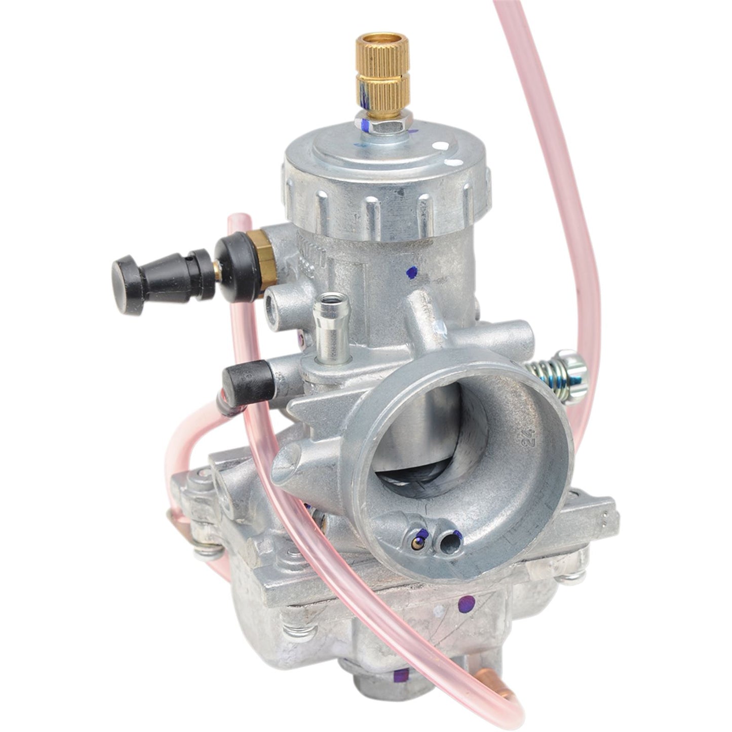 Mikuni Carburetor - 24mm - VM Series [MPN: VM24-512]_429020