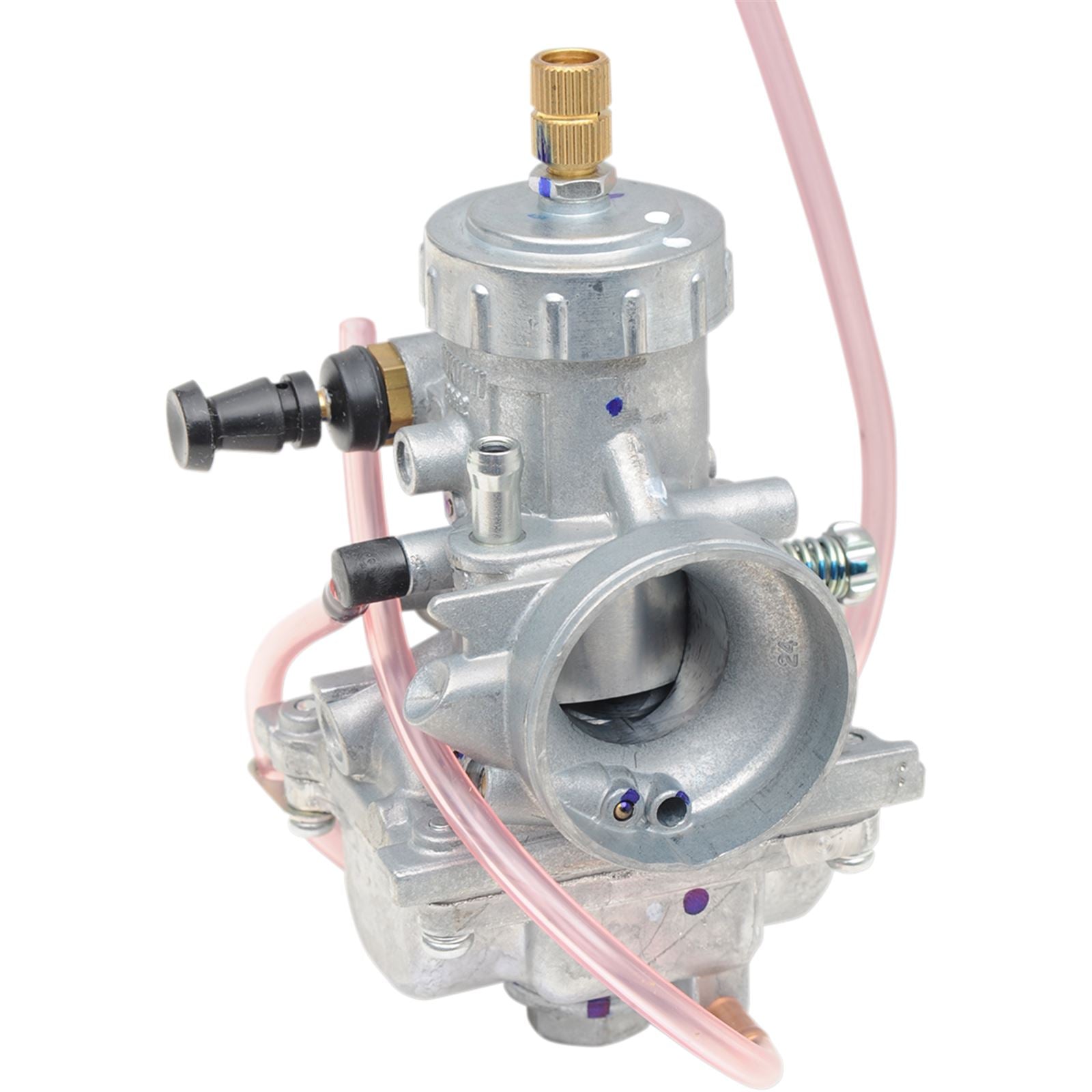 Mikuni Carburetor - 24mm - VM Series [MPN: VM24-512]_429020