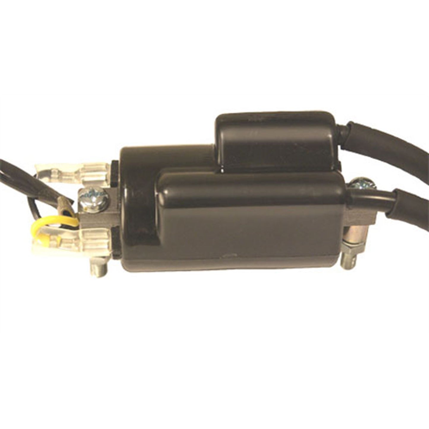 Emgo Ignition Coil Fits Kawasaki/Suzuki 24-72451_598562