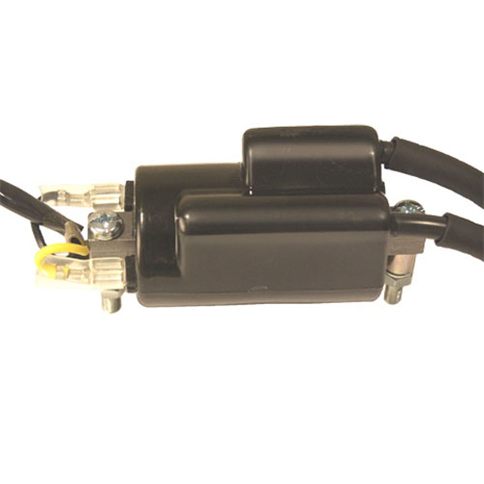Emgo Ignition Coil Fits Kawasaki/Suzuki 24-72451_598562