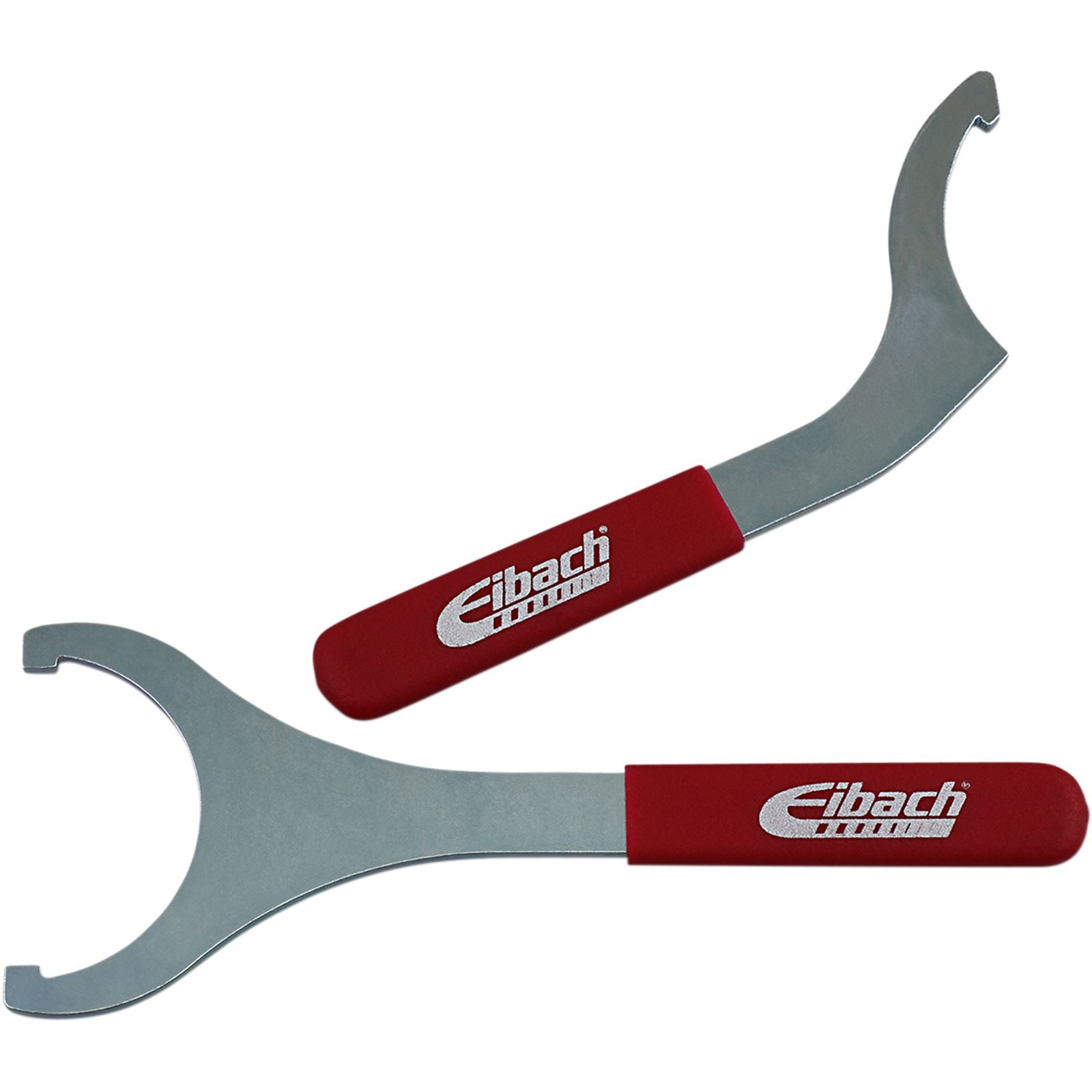Eibach Spanner Wrench - Shock Collar for Can-Am/ Polaris/ Yamaha [MPN: ETFX2.5]_380272