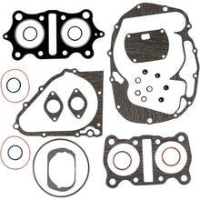 Vesrah Complete Gasket Kit CB360 [MPN: VG-148]_491634